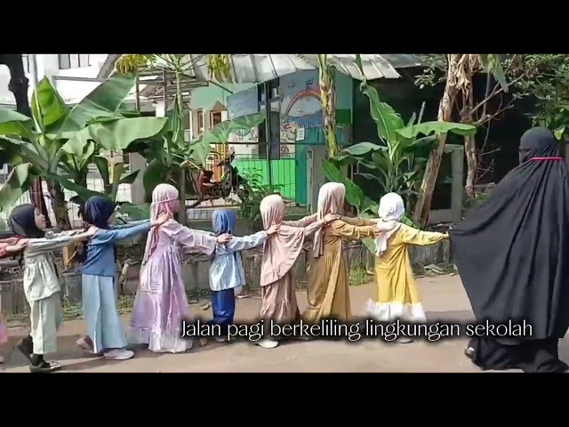 MPLS Day 3 TKIT Nur 'Ilmi Al Furqo  T.A 2025/2026