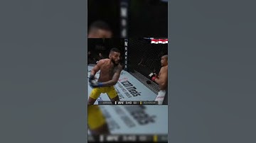 The Moment Jeka Saragih Good Performance at UFC #ufc #fighting #shorts #berandayoutube