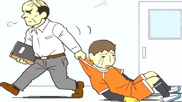 Ditching Work 3 - Escape Game - Gameplay Walkthrough Part 2 Levels 16-28 (Android, iOS)