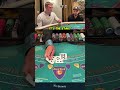 #gaming