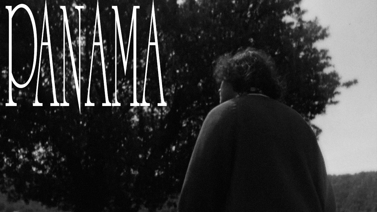 [FREE] СКРИПТОНИТ x SALUKI type beat - 