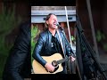 Northern CA Tour #livemusic #truckee #laketahoe #folsom #marincounty #folsomcalifornia #liveband