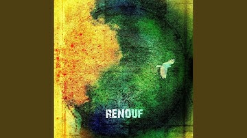 So I Guess We Destroyed the World