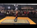 Dimitry Klokov 210 Pause Snatch FAIL. Дмитрий Клоков 210 рывок с паузой (почти)