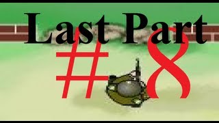 Endless War 1:Lets Play[PC]Part 8 It's over, Endless war 1 is over!!! W/NeonX prime