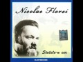 Nicolae Florei - Te-astept pe-acelasi drum