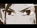 سيراف موت الجنود لايك اشتراك ونت مطنوخ