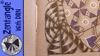 How To Draw - Daggerly