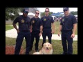 Palm Bay, FL Hurricane Expo 2015