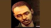 Ù…Ø­Ù…ÙˆØ¯ Ø¹Ø¨Ø¯ Ø§Ù„Ø¹Ø²ÙŠØ² Ø§Ù„Ø­Ø²Ù† Ø§Ù„Ù†Ø¨ÙŠÙ„ Youtube