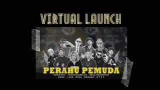 VIDEO TEASER OPENING EVENT 'PERAHU PEMUDA'