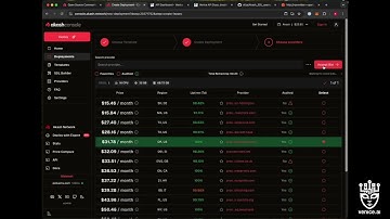 How to Launch an ElizaOS Agent on Akash Using Venice API (In Less than 10 Minutes)