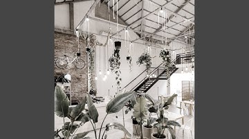 Pulsating Jazz Trio - Vibe for Deep Work