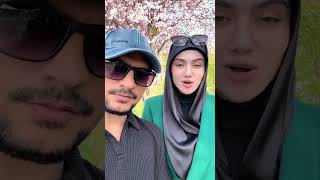 انسان اگر خوب باشد در میخانه رفته هم انسان بد نمیشود