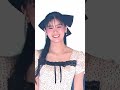 超ときめき宣伝部 坂井仁香 ガルアワ 超ときめき宣伝部 坂井仁香 ガルアワ