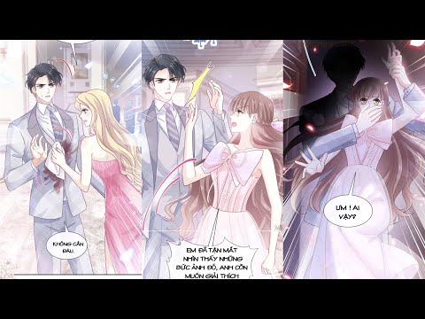 Video Bá Đạo Tổng Tài Nhẹ Nhàng Yêu - - Chap 232 next 233 - youtube