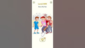 dop2.level 1049#dop2 #viral #dop #trending #gameplay