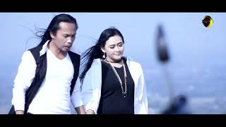 Arya Satria Feat. Citra Marcelina - Kasihku Satu | Dangdut (Official Music Video)