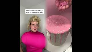 What Is The Hall P Rule