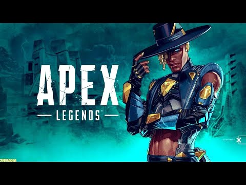 Apex ranked | განახლება ხვალ Warzone-ში ასე რომ მოემზადეთ