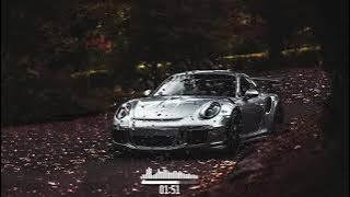 Toni de la Brașov ❌la căt produc-bass boosted By R. I. K. I