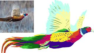 Town of Bennett Trail Art - Adams County Open Space Grant Fall 2022