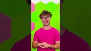 Kpop Demon Hunter Sword Challenge