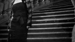 Pervin Chakar - Elegy By Jules Massenet