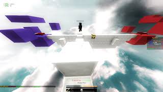 RushClips#005 | Cripacx