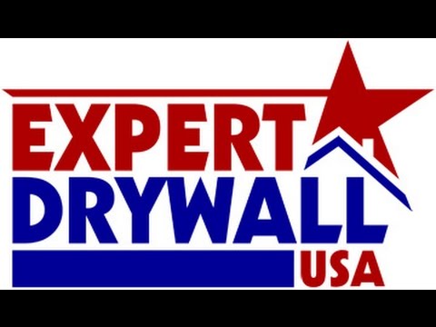 (214)-761-8363-fort-worth,tx-house-painting---expert-drywall-usa