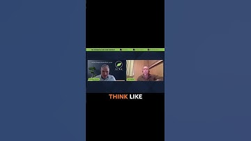 Building Confidence as a New Designer #substack #shorts