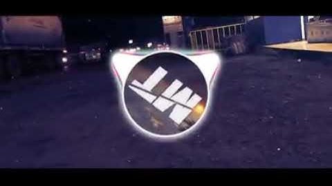 Dj UNCOVER X WARKOP DKI tiktok terbaru songs