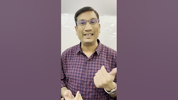 Bias and Variance Explained Simply | Data Science Interview Question