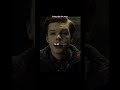 Subscribe Pliz #viral #subscribe #joker #shorts #fyp #fy