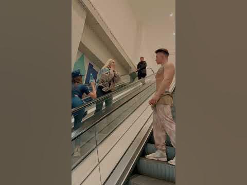 Реакция на качка🙈🙊 - YouTube