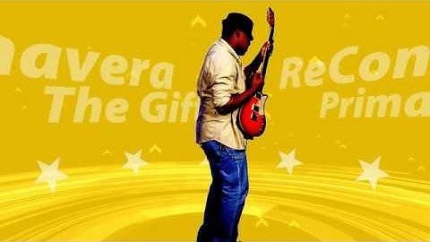 Intro para videos - Created using Flixpress.com