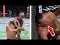 What ACTUALLY HAPPENED at UFC 262 Charles Oliveira Vs Michael Chandler Full Fight + Highlights Recap