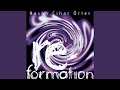 Rivers Of Belief (Hicaz Fantazi) (Album Version)