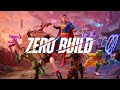 FORTNITE ZERO BUILD DUOS!! JOIN UP!