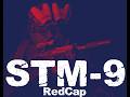 EFT: STM-9 Performance Analysis