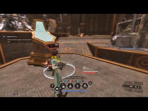 Farming mixed energy