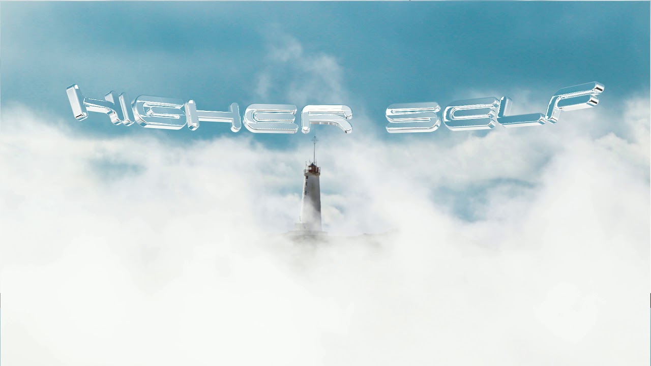 Mike Quinsey ~ Channeling his Higher Self ~ 23 March 2018