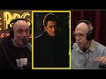 JRE Vampire Bats Origin Of Dracula JRE Vampire Bats Origin Of Dracula