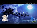 女ごころ・八代亜紀の扉