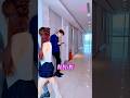 Pov : Tên Biến Thái Nhìn Trộm Ni 🥰#shorts #xuhuongyoutube #viral
