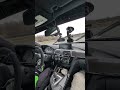 Moscow Raceway | BMW M4 GTS | Track Day | Wet Tyre #racing #bmw #bmwm