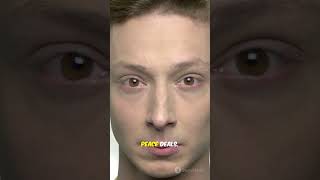 Who Is Jared Kushner? Biography, Ventures & Influence In U.s. Politics