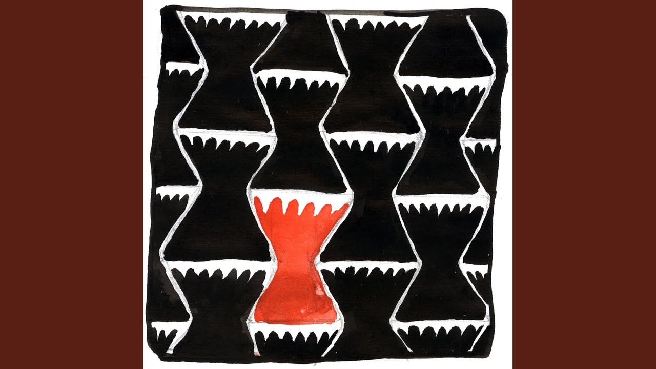 Guarda Darbuka (Dub Mix) su YouTube Guarda Darbuka (Dub Mix) su YouTube