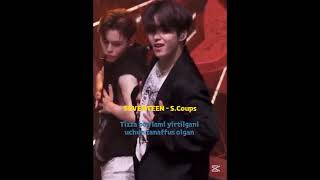 New Yonalsh Hate Kk Nx  followme kpop rekkkkkk