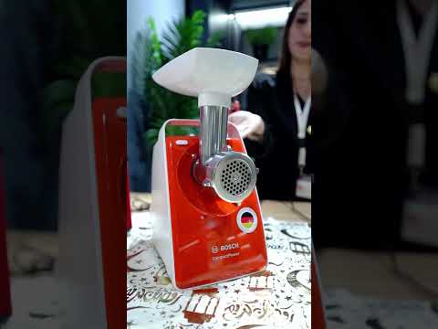 عروض عيد الأم على الأجهزة الكهربائية خصومات كبيرة في إيهاب سنتر